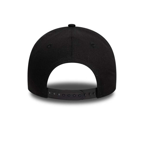 New Era Καπέλο LA Dodgers World Series 9FORTY A-Frame Adjustable Cap